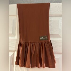 Matilda Jane Women’s Ruffle Pants